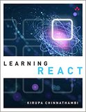 Learning React