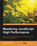 Mastering Javascript