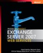 Inside Microsoft Exchange Server 2007 Web Services