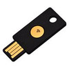 Buy a Yubikey Neo (affiliate link)